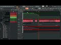 [Music] remember what we've been through