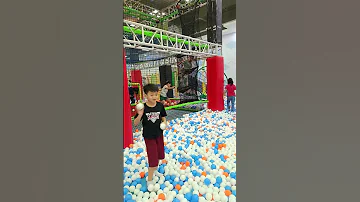 Playtime Again Follow Helpmemakethismakesense 