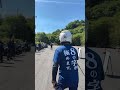 大阪吉田塾　ライブ⁉️究極のセーフティライディングを目指す がライブ配信中！
