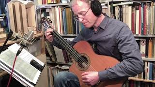 No time to die - billie eilish (guitar ...