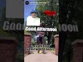 WALLSTREET got his toes out doin burpees must see #rrwg #everybodyhasavoice #youtubestreets