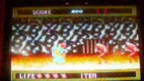 Bonus Wii Hacking/Homebrew Footage