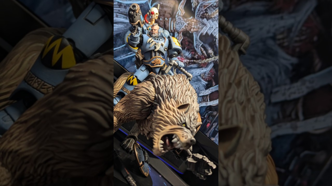 ウォーハンマー　ピンクホラー　チェンジキャスター ウォーハンマー ピンクホラー チェンジキャスター AoS】4版ファ