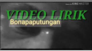 Download Lagu CINTASEMU #VIDEO LIRIK# MP3
