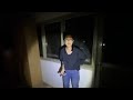 ပြေးပီလေ / ကိုယ်ထင်ပြ