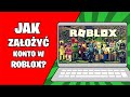 Karta Ikea Family Jak Założyć