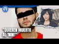 “Líder de 'Los Chapitos' ordenó entregar o matar a ‘El Nini’”: Anabel Hernández