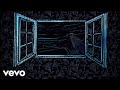 Melissa Etheridge - The Shadow Of A Black Crow (Live From Topeka Correctional Facility) (Official)