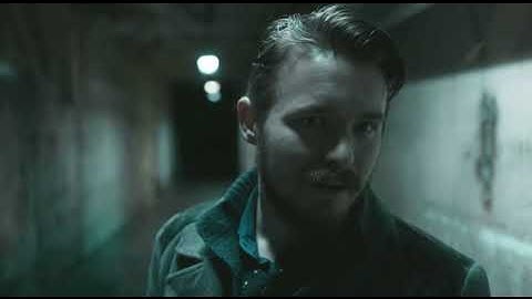 Deception || Quantum Break Live Action Ep.3