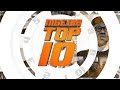 2202 roots tv nigeria top 10 news