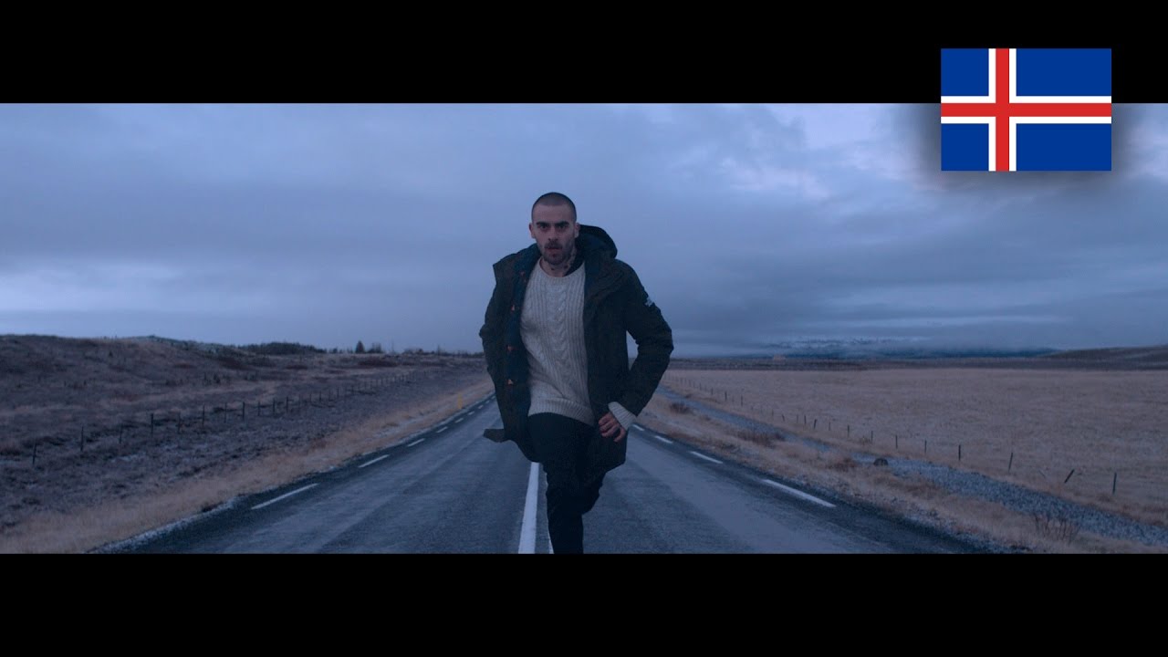 Watch Quebonafide - Zorza (prod. Jorge Méndez) on YouTube Watch Quebonafide - Zorza (prod. Jorge Méndez) on YouTube