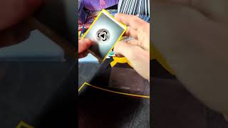 COMMENT ENVOYER DES CARTES POKÉMON ❓ (tu n'auras plus d'excuse après cette vidéo 😅)