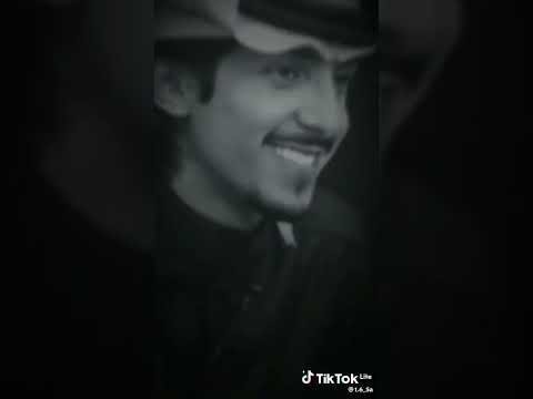 سلام العشق واعماقا حالات وتسب حزن فرح اشتياق خيانه عبر عتاب متنوعه اشتراك متبادل دعم 