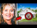 The Most Heartbreaking Case Of Susan Petric | True Crime Documentary