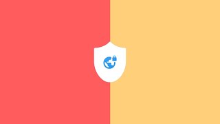 LinishaVPN - Free & Premium VPN Proxy Service screenshot 4