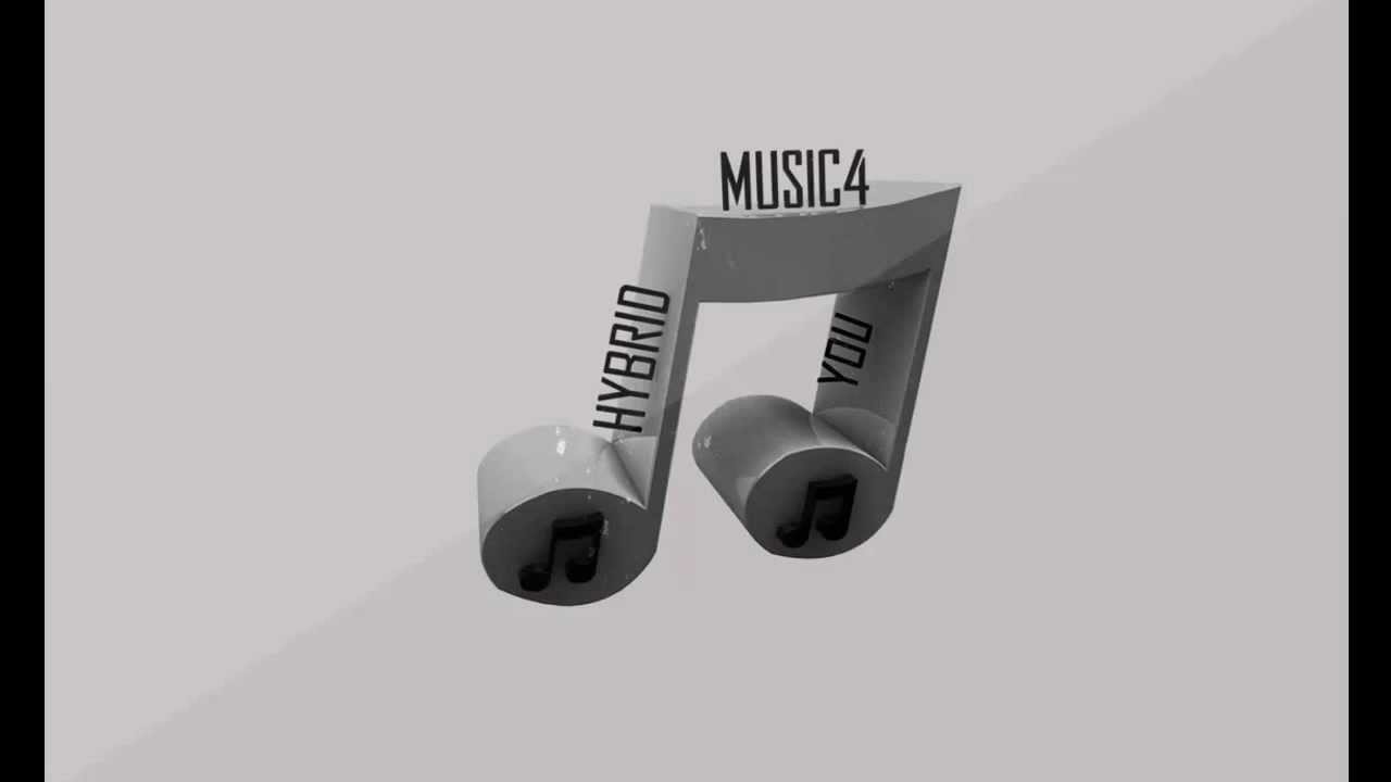 Chromeo - Night By Night (NEUS Dubstep Remix)