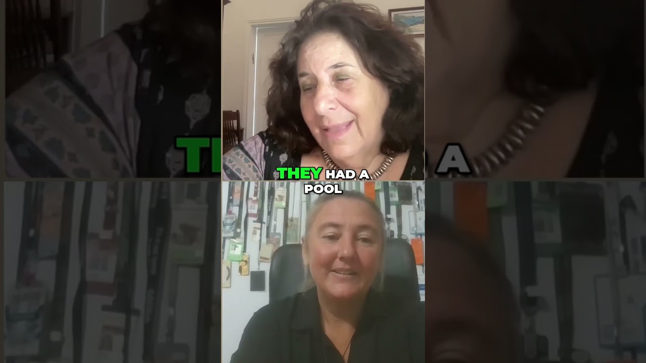 Wynn Hotel Tour: Behind the Scenes of Awakening Show #shorts