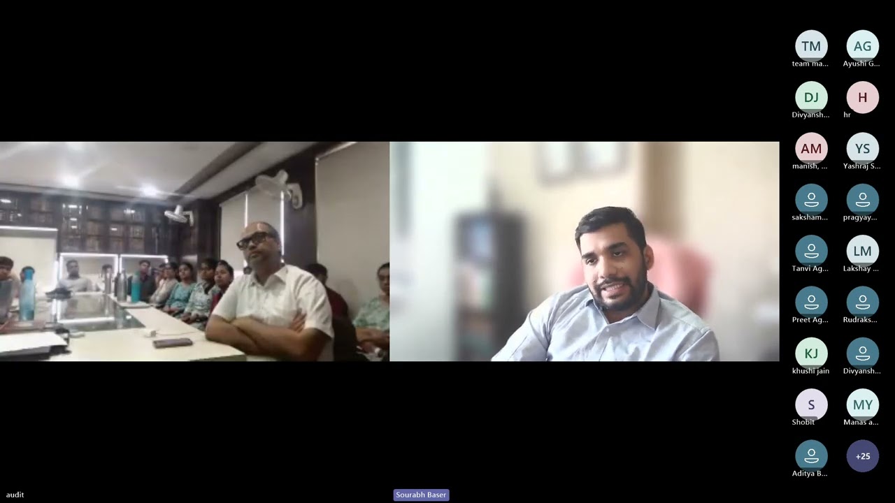 GST_ Composition Scheme, Judicial Pronouncements