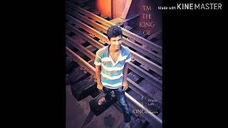 Dj Tolunay-prendelo-(club Re.....