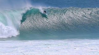 Big Takeoff's & Tow Shred - Uluwatu, 29 June 2019