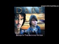 Dare - Where Will You Run To