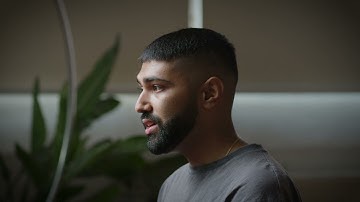 Leren navigeren door je culturele identiteit