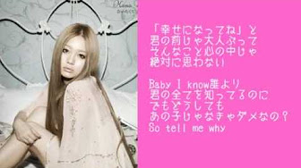 Top Tracks Kana Nishino Youtube