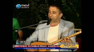 Erdal Güvendi̇ankara Şahi̇di̇m Olsun