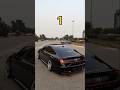 Top 3 modified Hyundai sonata in Pakistan🔥#shorts #shortsvideo #shortvideo #car #carmodification