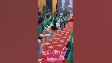 học học nữa học mãi