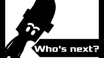 Ask Object Shows - Ask Paintbrush (CLOSED)