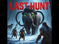 “Prehistoric Tribe vs Mammoth | Will They Survive the Hunt?”