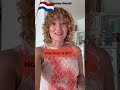 Let's practice Dutch! - Being in a store  #dutch #languagelearning #dutchlanguage