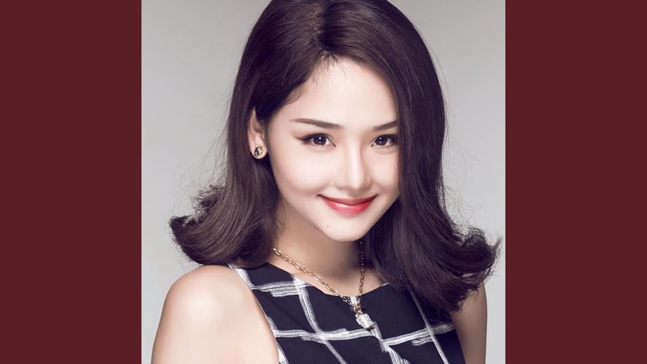 Miu Lê | Cô Đơn