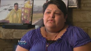 Accident Victims Family Speak