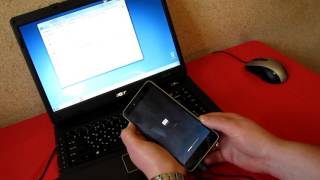 XiAomi redmi note 2 кастомное рекавери с русским языком