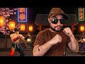 🕹️TEKKEN 3      #3.         ( Ao Vivo )