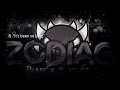 Zodiac X It S Been So Long GD Mashup