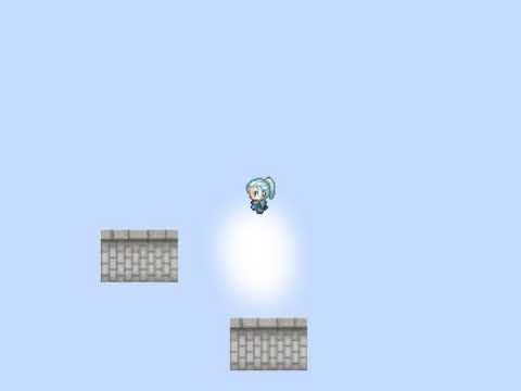 Unity勉強中