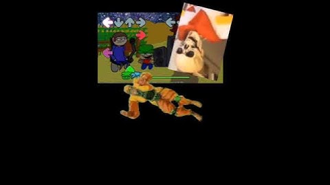 splitathon remix 👏😎