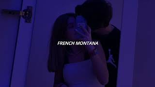 French Montana - Unforgettable (Lyrics) ft. Swae Lee