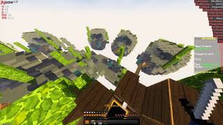 JIGSAW MINECRAFT HACKED CLIENT BYPASSES WATCHDOG