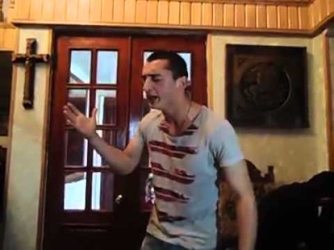 შალვა თათუხაშვილის ხსოვნას - ალეკო კვახაძის ლექსი