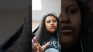 Red Flags Cover Español