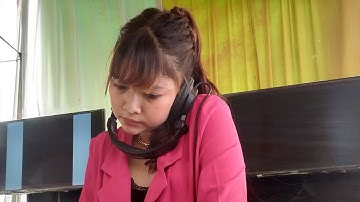 SEGMENT PEMBUKA | OT 2 ANUGRAH | SHOW LOCATION GANDUS