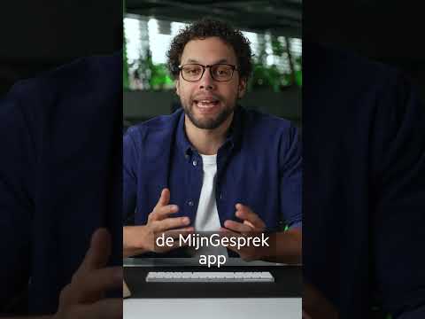 Video: Wat betekent oproepdoorschakeling onvoorwaardelijk?