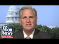 McCarthy previews House hearing on police reform