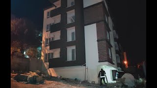 SAKLAMBAÇ ÖLDÜRÜYORDU SAKLAMBAÇ ÖLDÜRÜYORDU