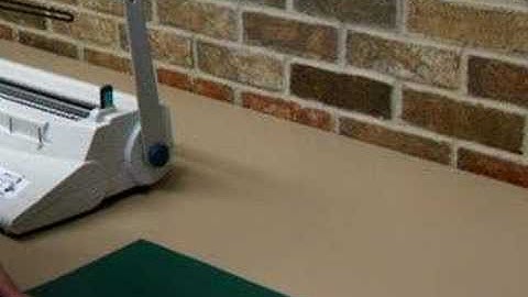 Wire Tips from Sircle Corp