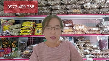 Tư vấn điều trị bướu cổ bằng quả ké đầu ngựa. 0972.409.268